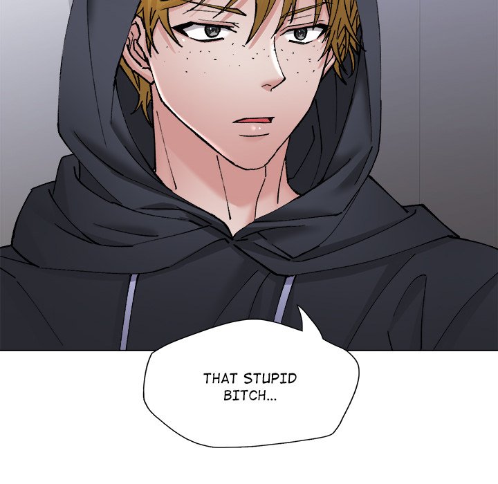 Gifted - episode 78 - 123