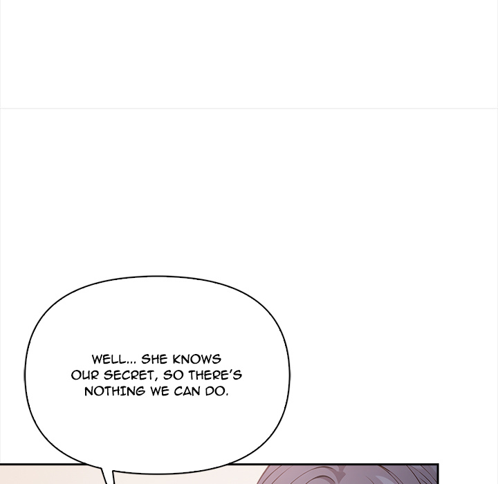 The Secret of a Girls' Dorm - episode 22 - 40