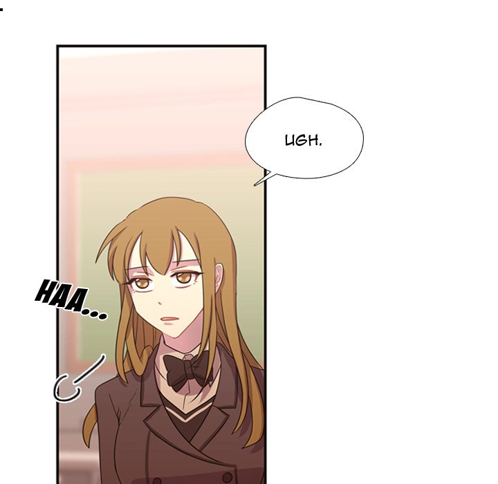 I Need Romance - episode 13 - 6