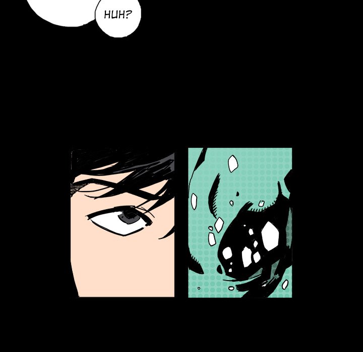 Volt - episode 1 - 41