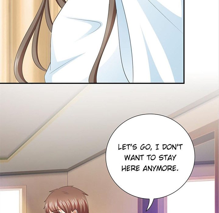 Good Morning, Mrs. Fu - episode 25 - 7