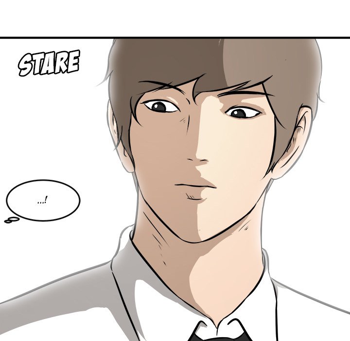 He Queen - episode 16 - 124