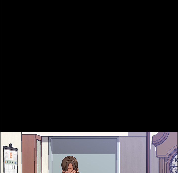 The Assistant - episode 42 - 17