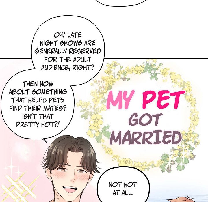 My K - episode 6 - 17