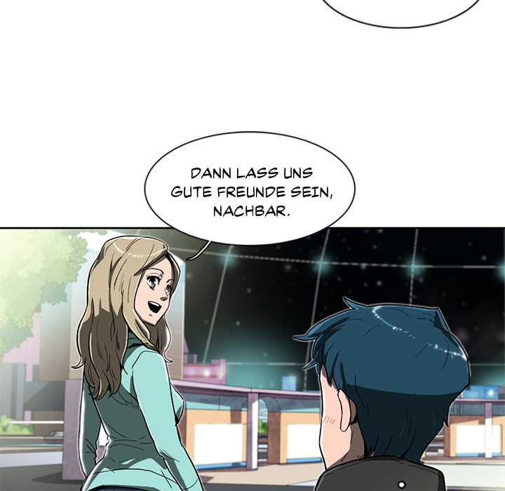 Stardust - episode 9 - 26