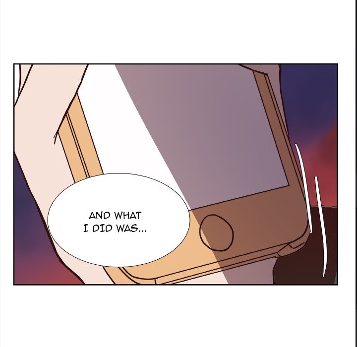 The Tiger, The Sun and The Moon - episode 12 - 47
