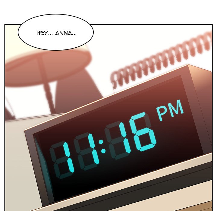 Fallen Flower - episode 14 - 15