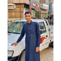 ahmedelnemr81
