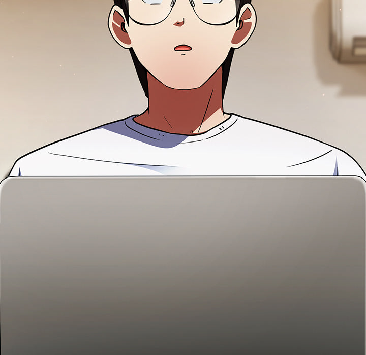 Mach ein Bild von mir - episode 10 - 47