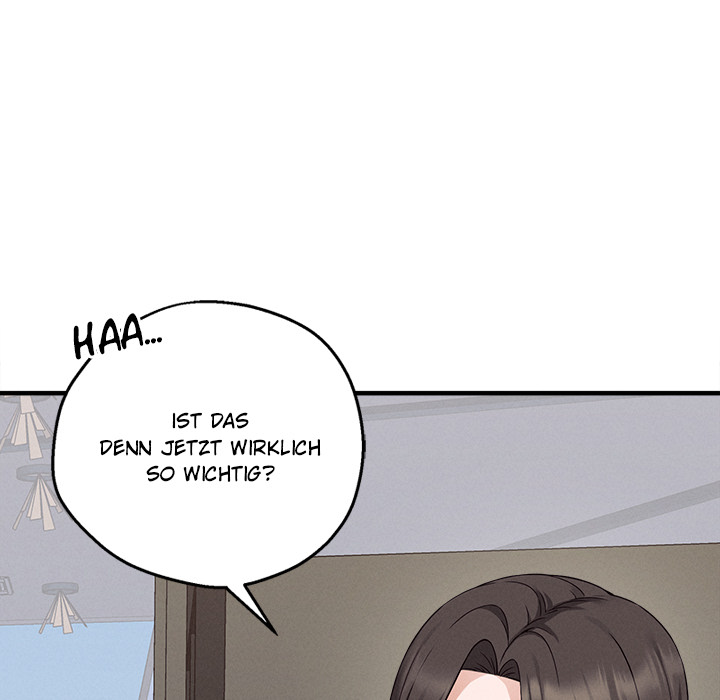 Rache ist sexy - episode 2 - 76