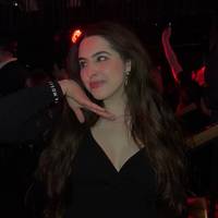 TikTok Account Photo