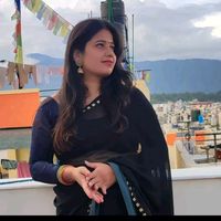 nilam_singh7
