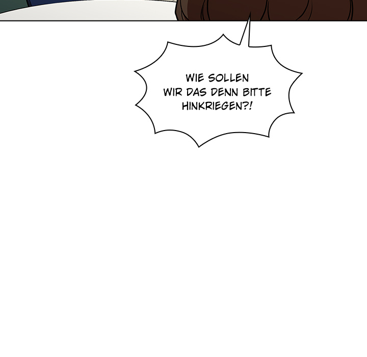 Fan oder Geliebter? - episode 6 - 71