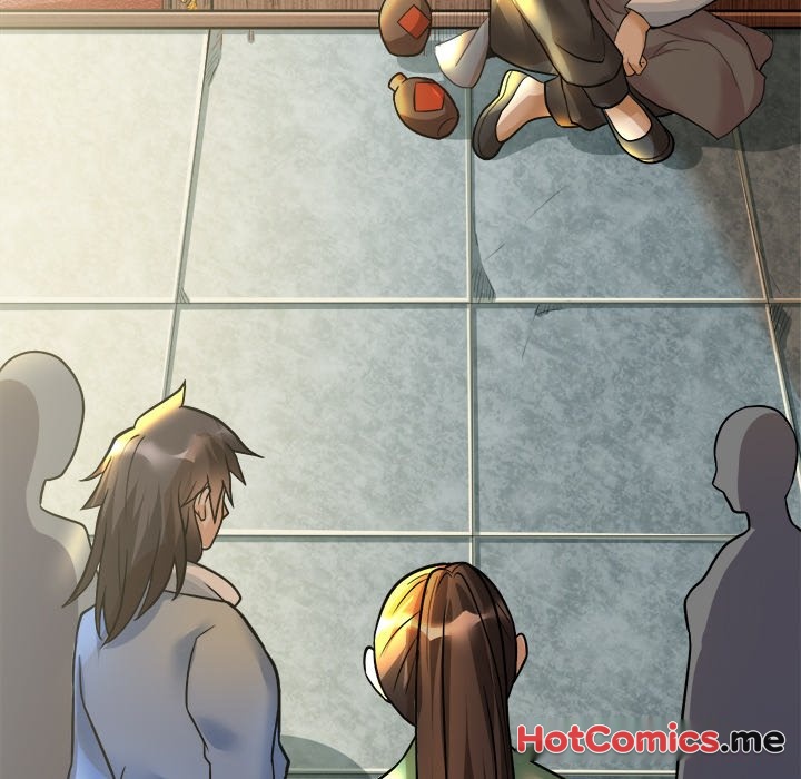 Repeating You - episode 16 - 31