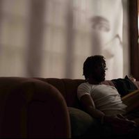 original sound - thyserotonin