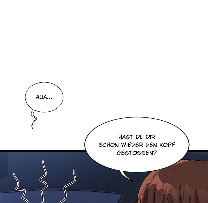 Meine zweite Freundin - episode 9 - 19