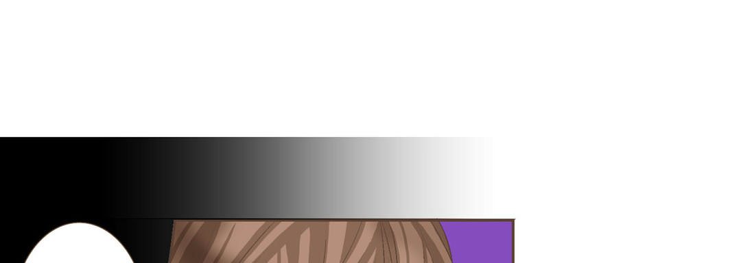 His House - episode 2 - 20