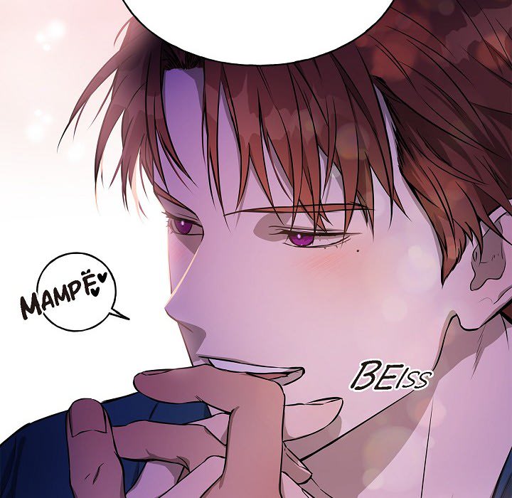 Harte Liebe - episode 17 - 12