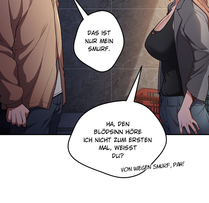Hard Carry - episode 1 - 103
