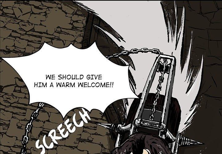 City of Zak - episode Prologue - 0