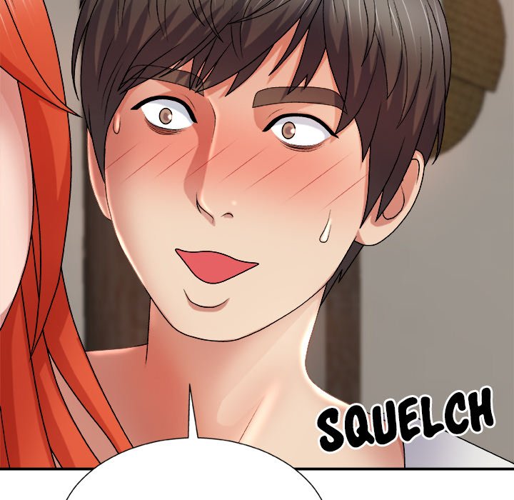 Spirit Possession - episode 14 - 131