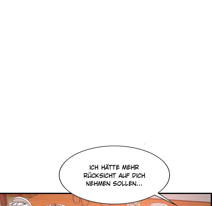 Der Manager - episode 55 - 97