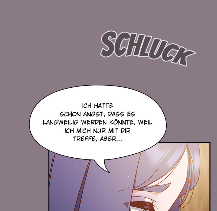 Mein honigsüßer Teilzeitjob - episode 34 - 149