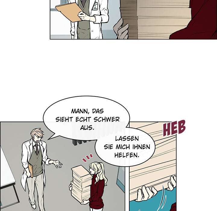 Settia - episode 5 - 35