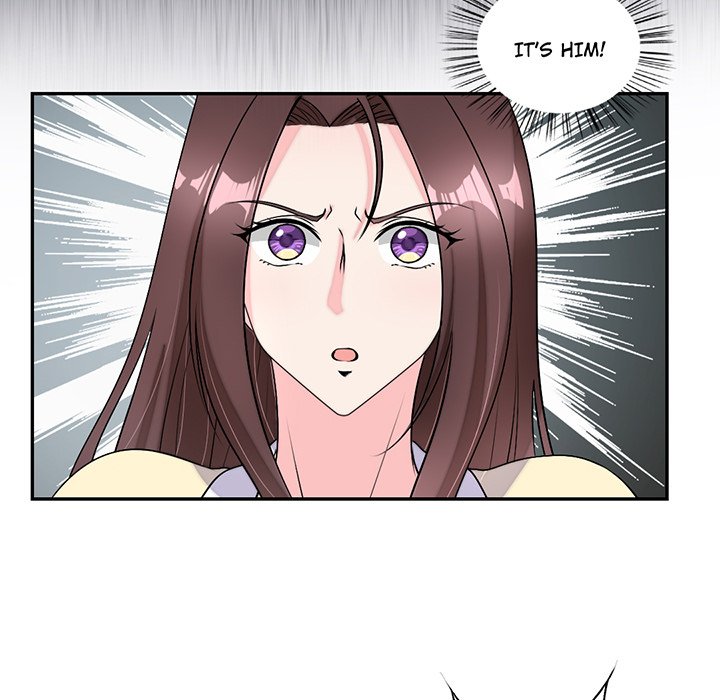 Mommy, Where's My Daddy? - episode 22 - 44