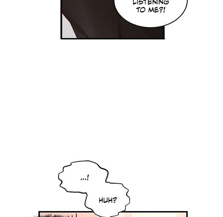 A Guy Like You - episode 12 - 30