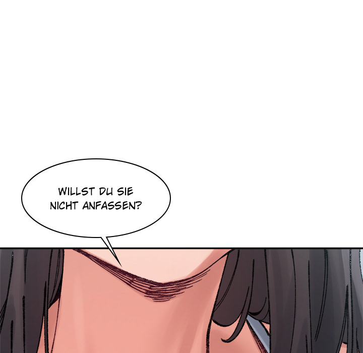 Was sich neckt... - episode 36 - 86