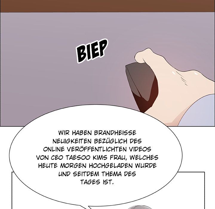 Deiner Liebe Willen - episode 52 - 87