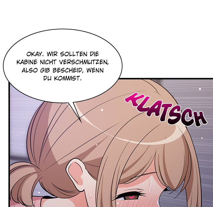 Hoch die Noten - episode 29 - 41