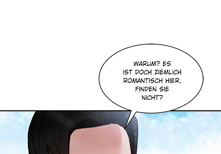 Die Freuden des jungen Herrn - episode 45 - 0