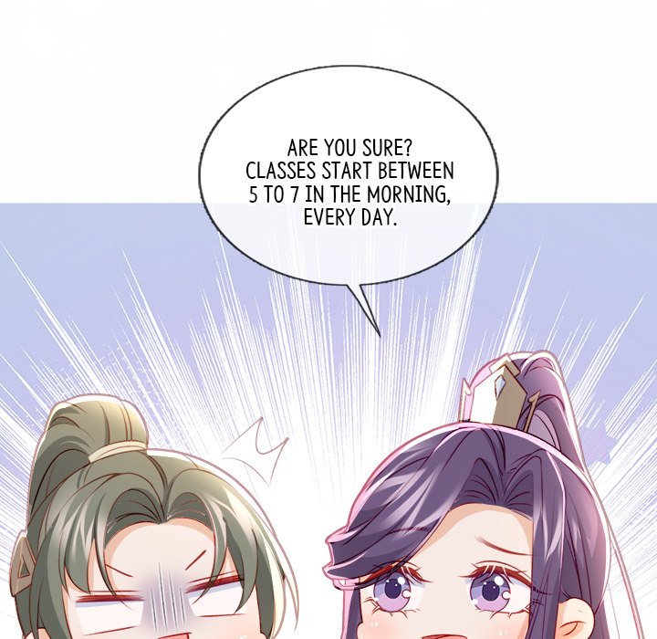 The Emperor's Choice - episode 23 - 100