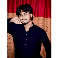 original sound - abid_voice01