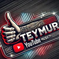 TikTok Account - https://p16-sg.tiktokcdn.com/tos-alisg-avt-0068/95e4ccb6a921be4685521678b63c68fb~tplv-tiktokx-cropcenter:200:200.jpeg