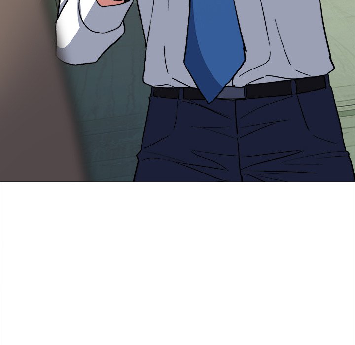 Someone Stop Her! - episode 40 - 25