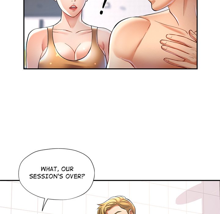 In Her Place - episode 13 - 74