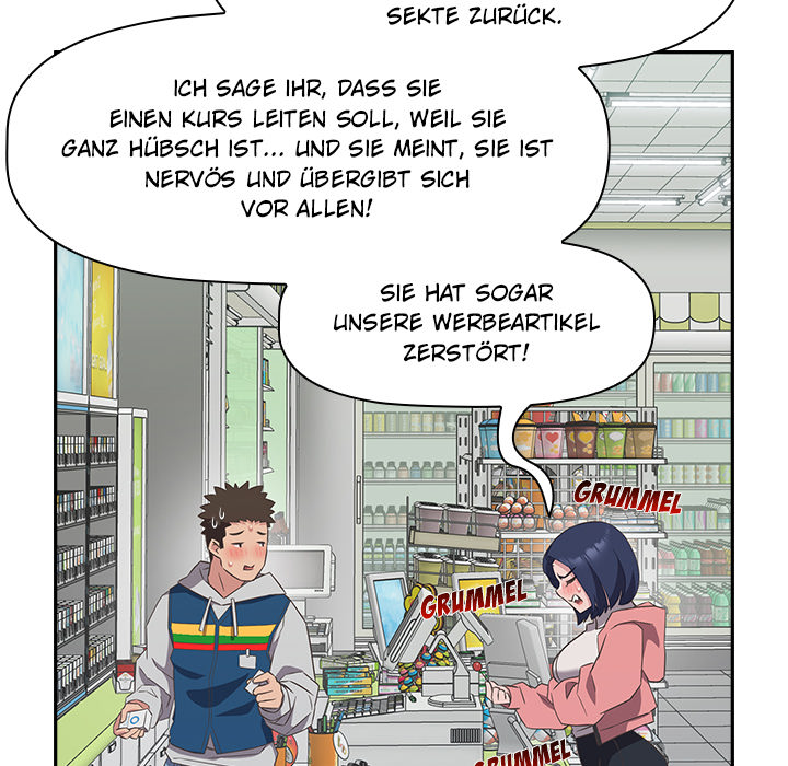 Achtung, Schneeball! - episode 10 - 39
