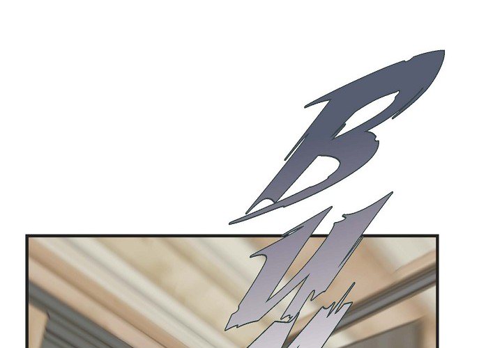 Survival-Ehe - episode 62 - 3