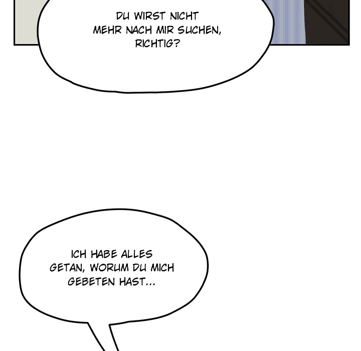 Meine Stiefmutter - episode 44 - 90