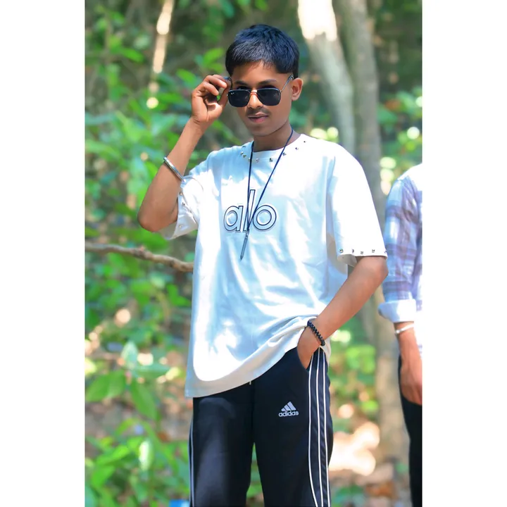 mangaldev698