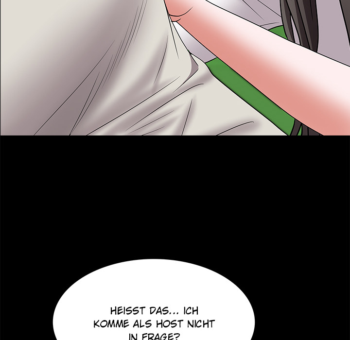 Herbstregen - episode 46 - 109