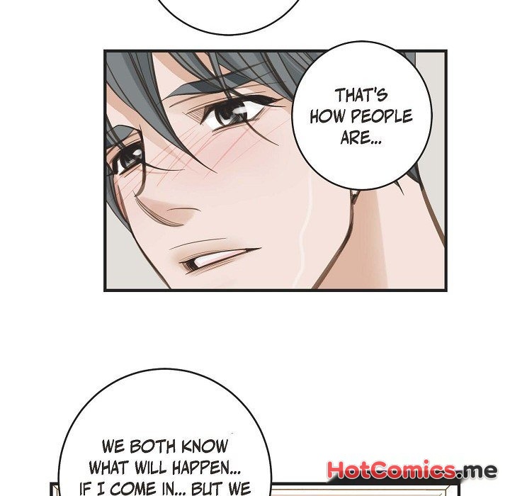 Survival Marriage - episode 23 - 26