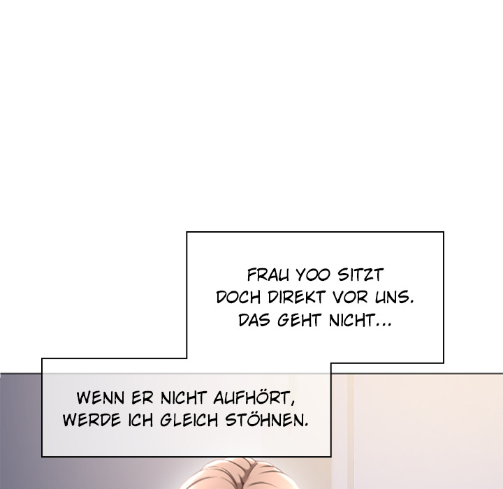 In greifbarer Nähe - episode 27 - 15