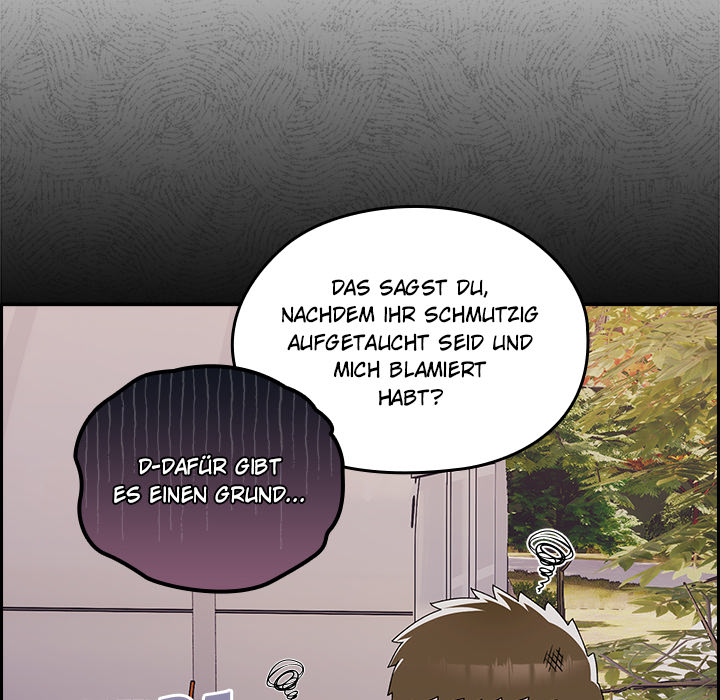 Ein ehrenwerter Mann - episode 78 - 15
