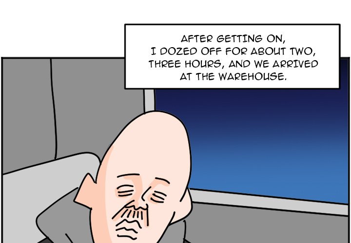 Story of the Day - episode 32 - 2