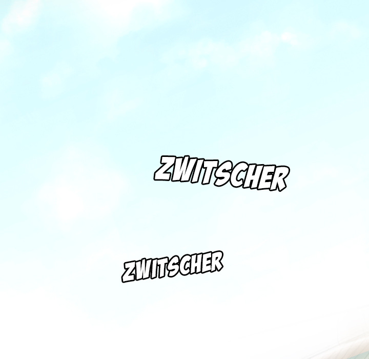 Der Klang der Wellen - episode 5 - 66