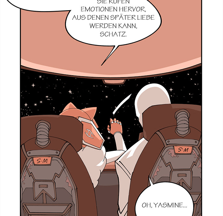 Robogattin - episode 12 - 68